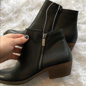 kensie gabriella boots